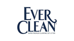 Ever Clean